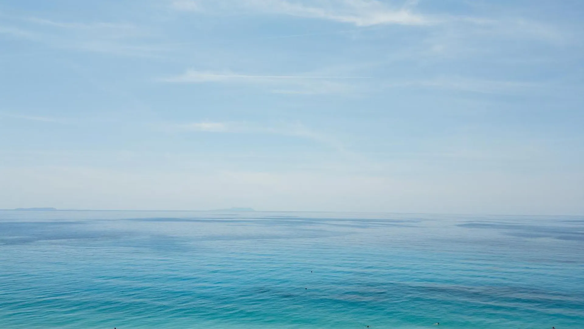 Palladium Beach Hotel- Private Beach Included Dhermi 0*,  Albania
