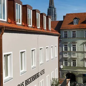 https://hotel-das-regensburg.com-bavaria.com