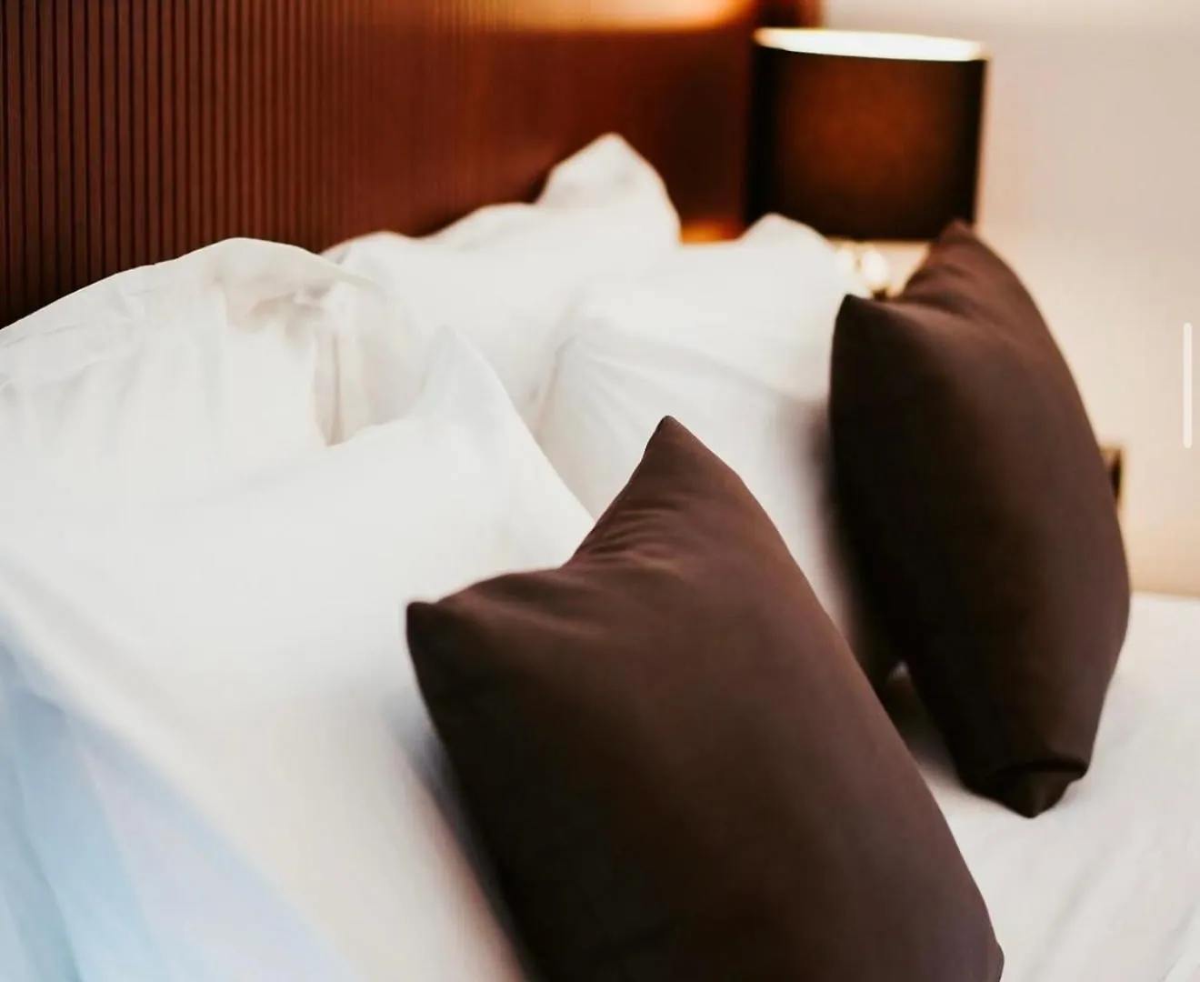 Palladium Beach Hotel- Private Beach Included Dhermi Albania